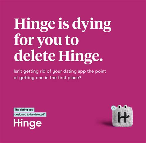 hinge suomessa|Download Hinge, the dating app designed to be deleted 